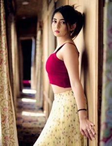 Call Girls Paraswada