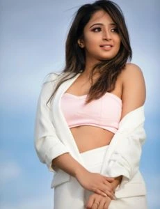 Paraswada call girls